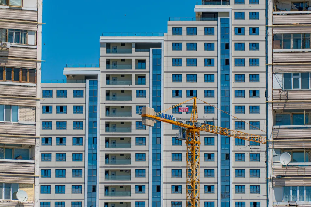 O‘zbekiston ko‘chmas mulk bozori iqtisodiyoti uchun eskrоv hisobvarag‘i nima va ularning joriy etilishi nimani anglatadi. CMWP tahliliy guruhi rahbari Aleksey Letunovskiyning sharhlari bilan bozor ekspertlari fikrlari