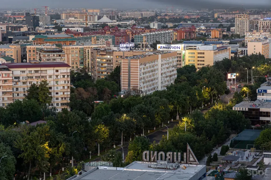 Toshkentda uy sotib oluvchilar haqida sharh va ularning birinchi navbatda nimaga qiziqishlari
