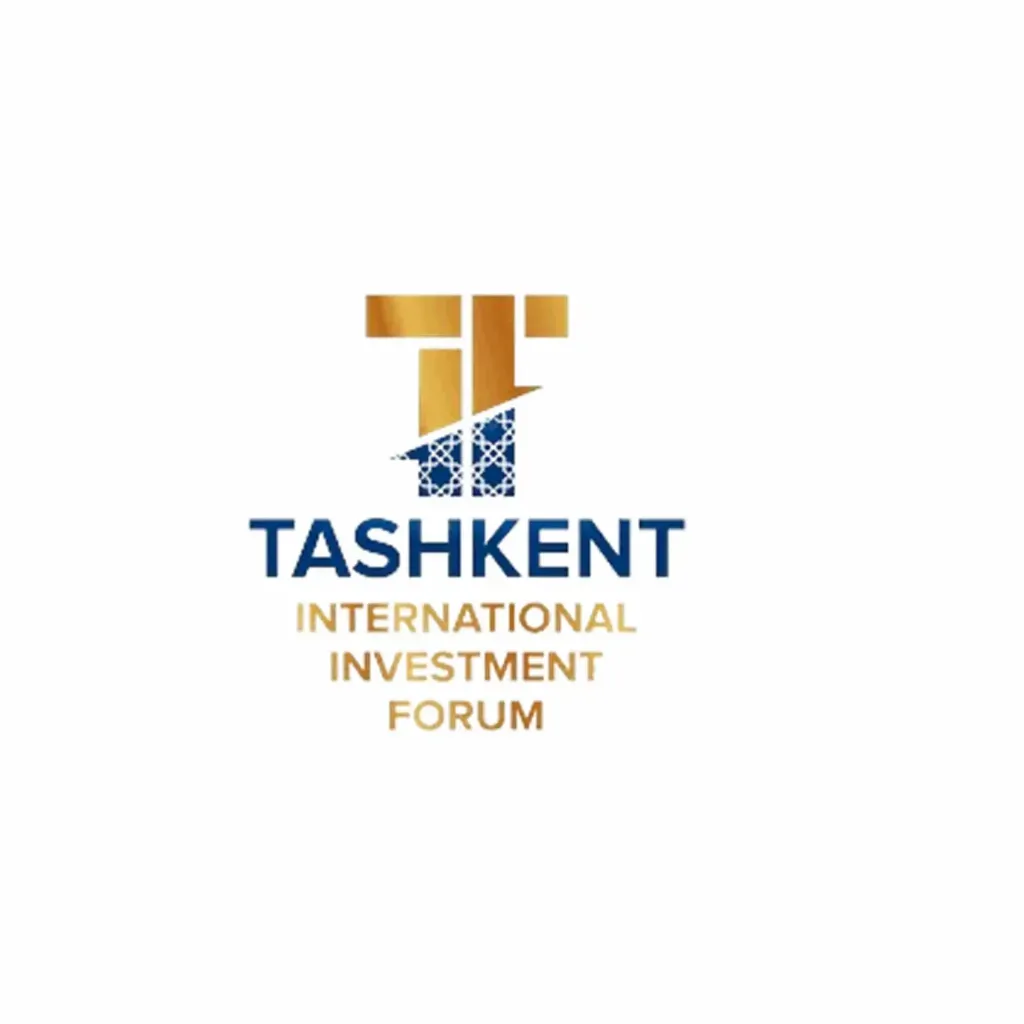Toshkent xalqaro investitsiya forumi ish dasturida CMWP ekspertlari