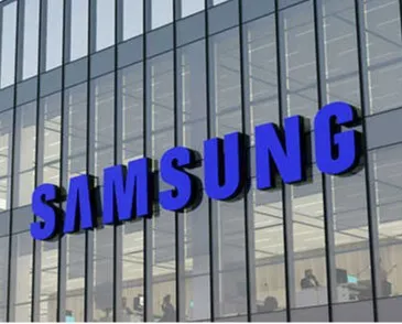 CMWP qurilishni boshqarish departamentining ichki bezatish (Fit-Out) jamoasi Samsung Electronics Uzbekistanning yangi ofisini ta'mirlashni yakunladi va loyihaning bosh pudratchisi sifatida ish ko'rdi