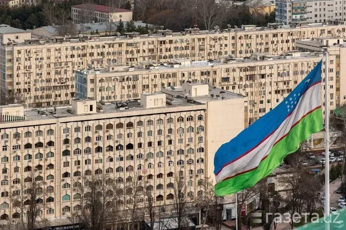 Oʻzbekistonda koʻchmas mulk bozori qanday rivojlanmoqda va kelgusi yillarda uni nimalar kutmoqda — Yuliya Tokareva
